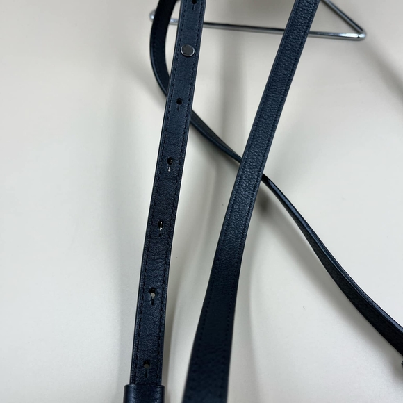 Stark Side Studs Backpack in Visetos - Picture 13 of 13